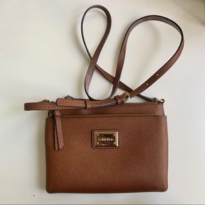 Calvin Klein Bag